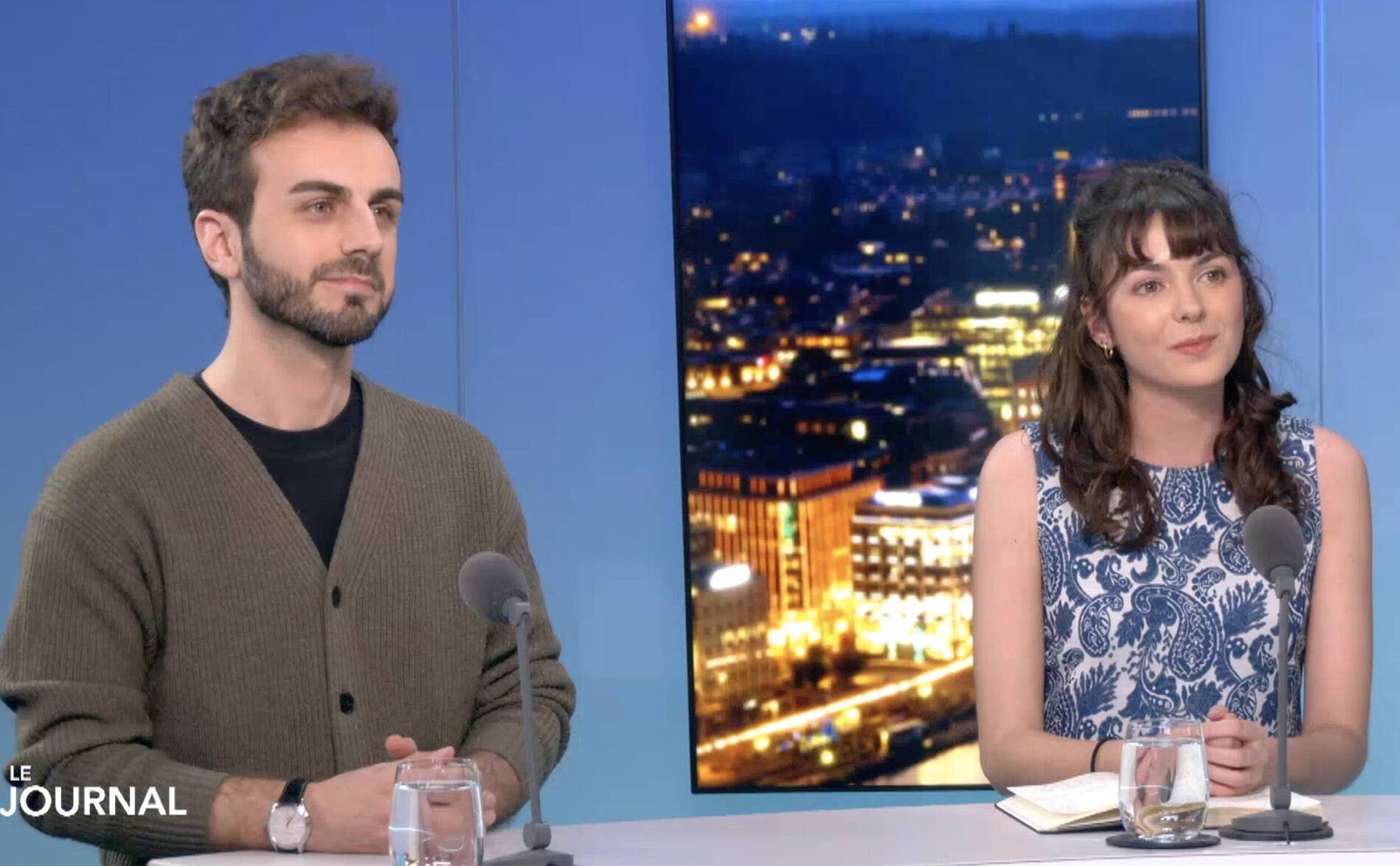 Le café-philo fête ses cinq ans à la Maison Rousseau