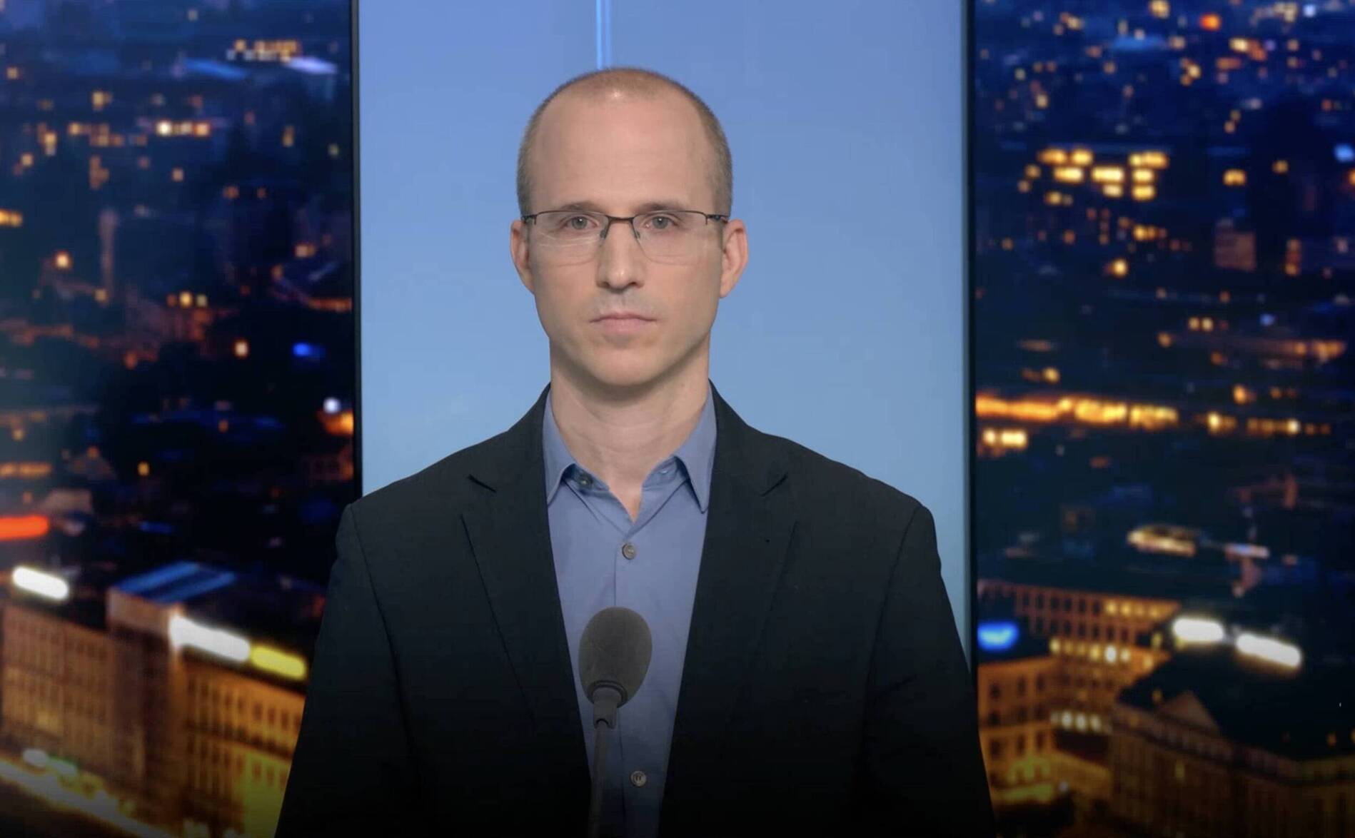 Prime Energy CleanTech: les auditions révèlent un démarchage agressif