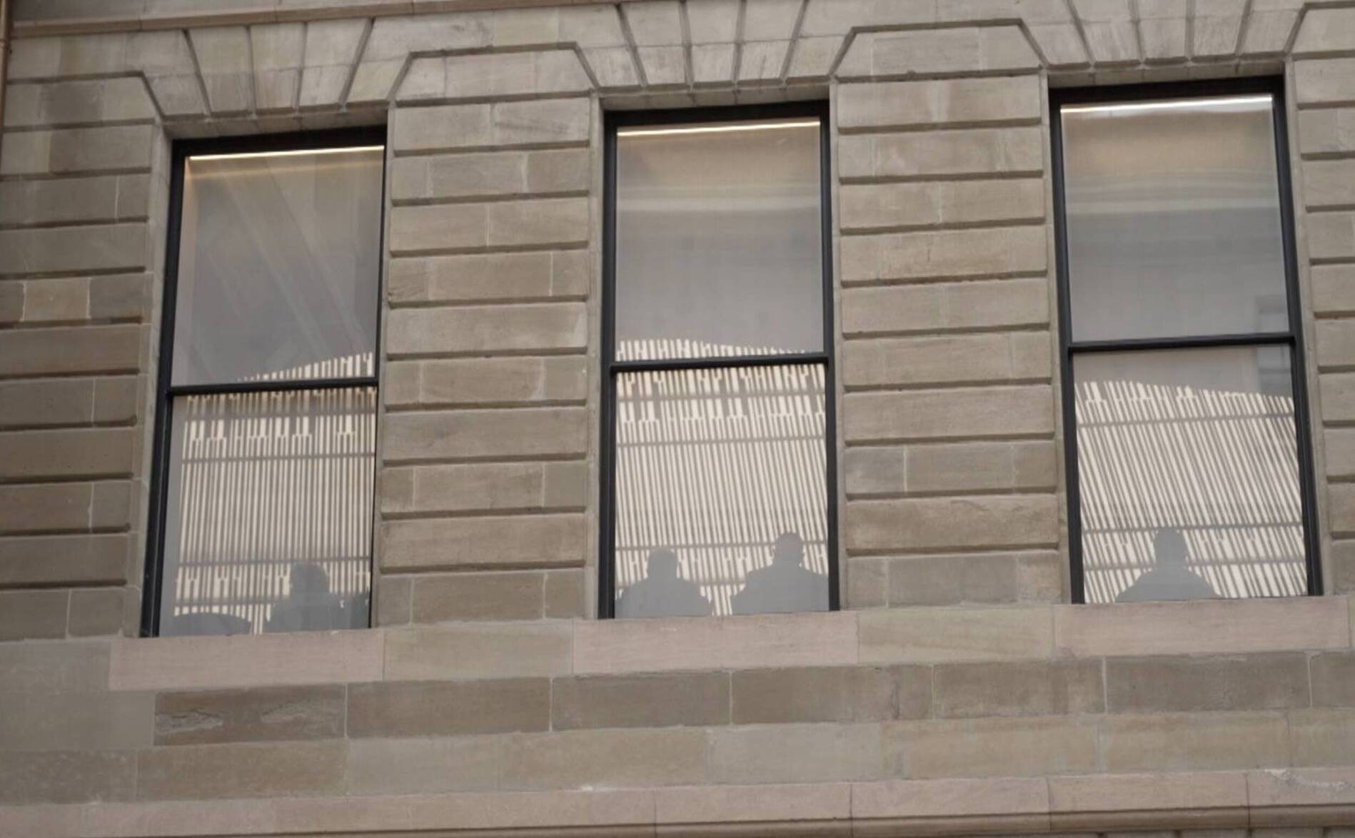 Budget 2026: vers un nouveau refus au Grand Conseil?