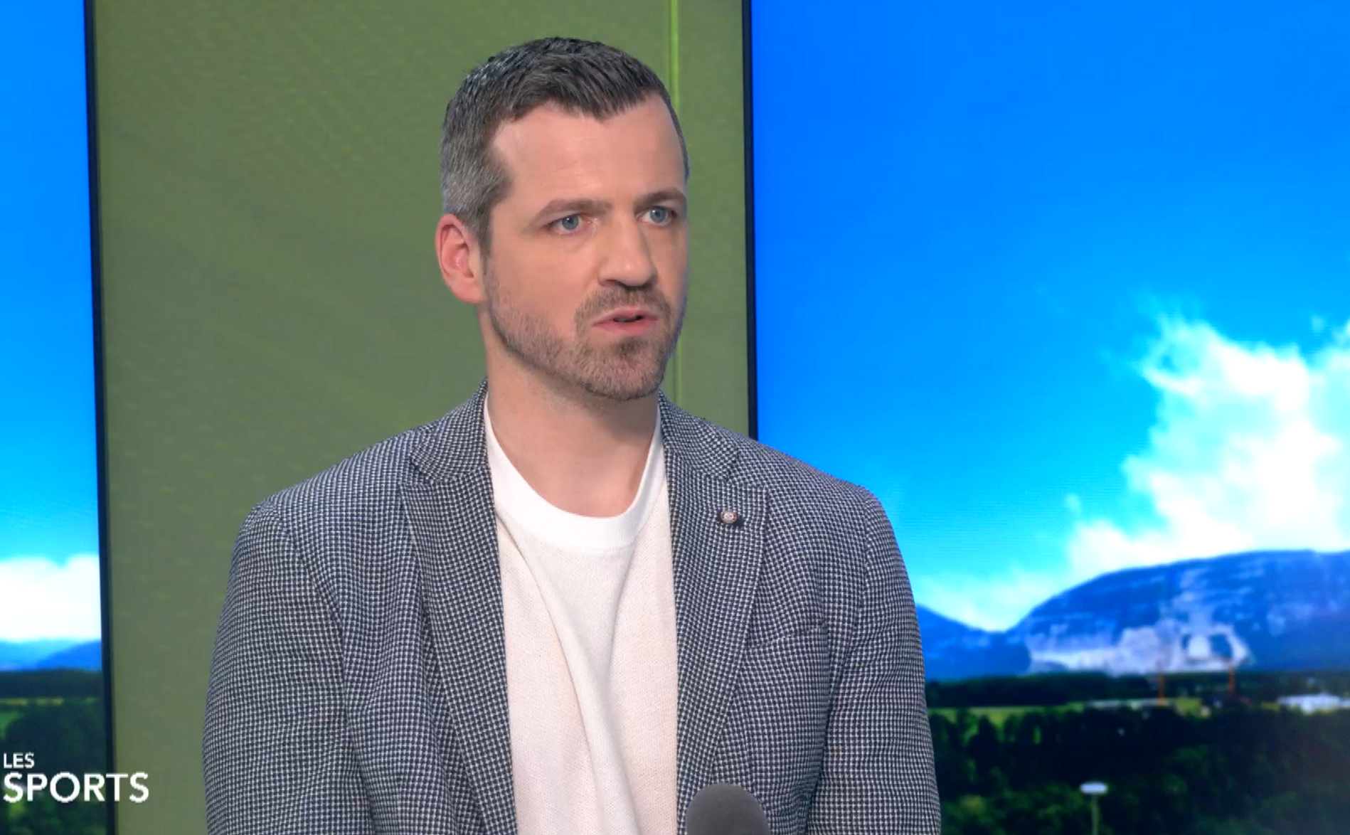 Genève-Servette retrouve les playoffs, 3 ans après