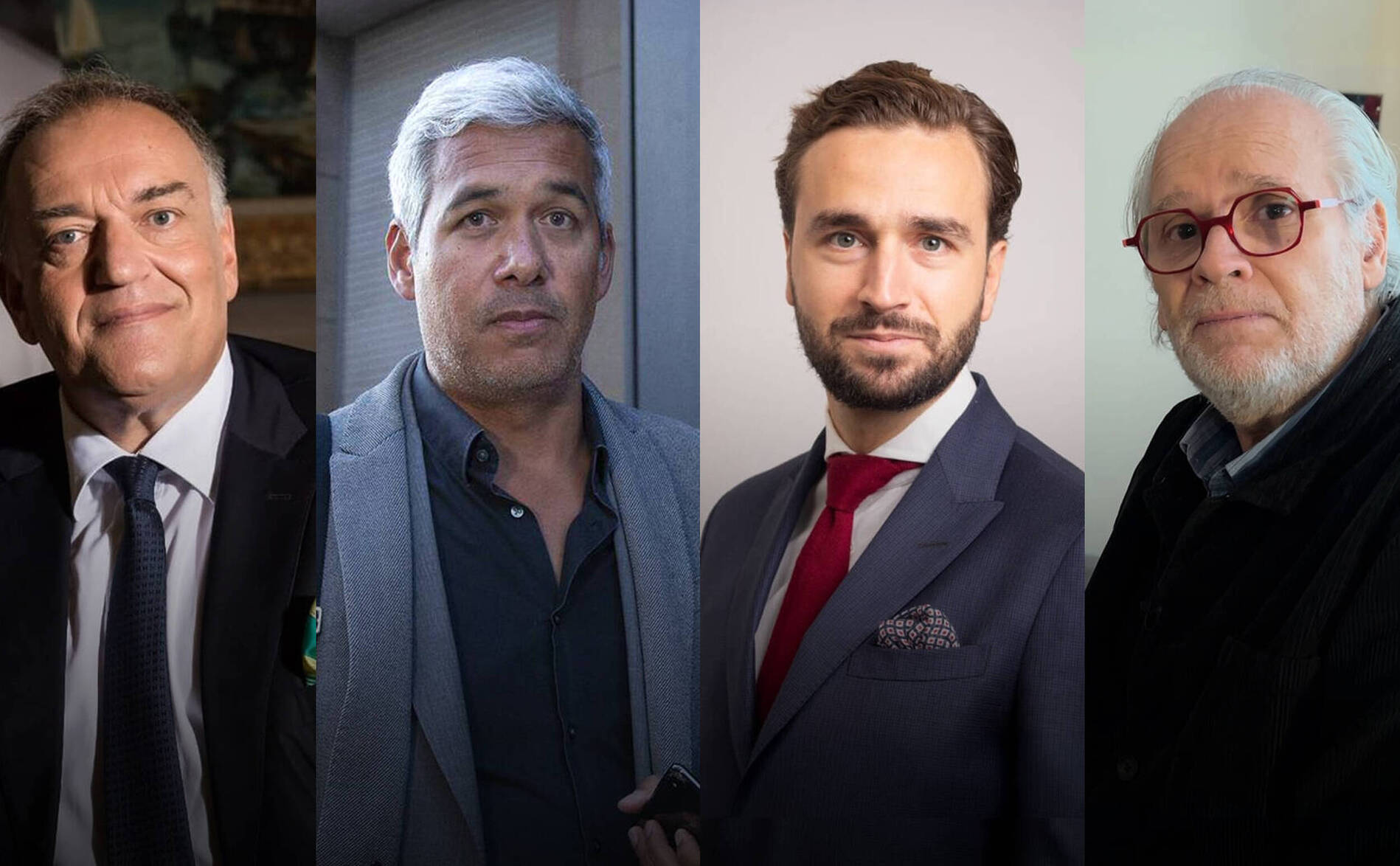 Procès des promoteurs: la débâcle judiciaire