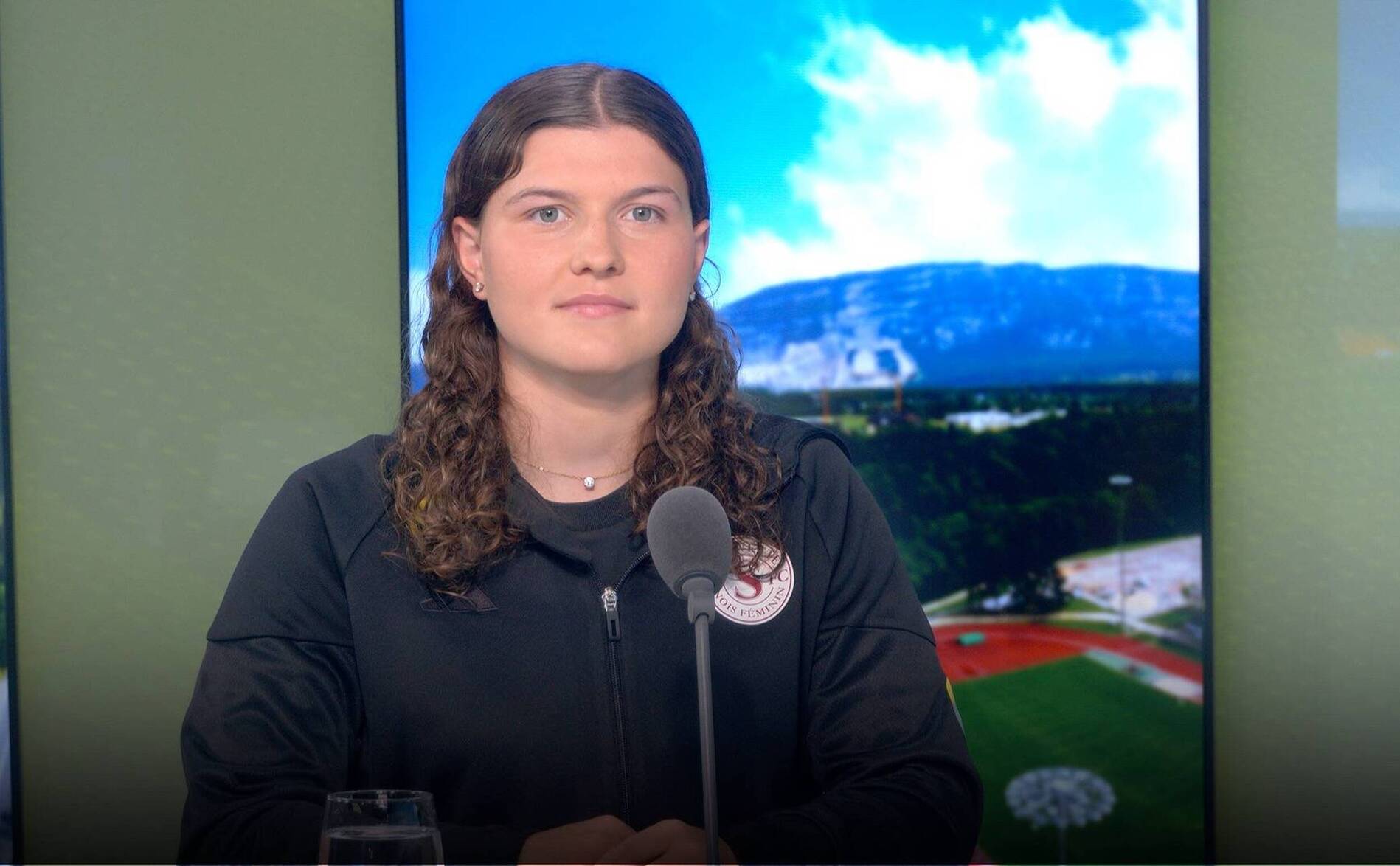 Servette FCCF: démonstration et cap sur Zurich