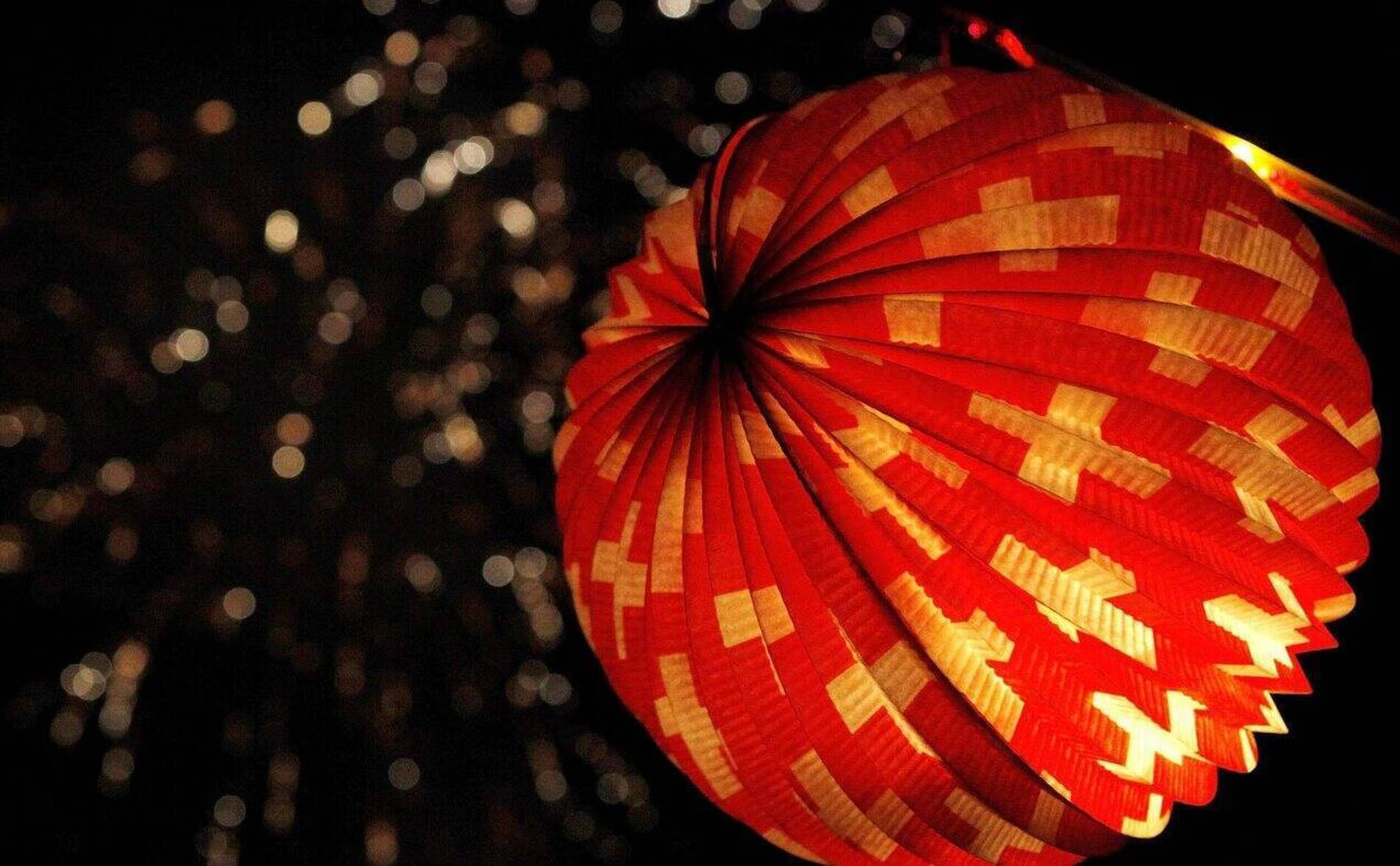 1er Août: Genève éteint les feux face à la sécheresse