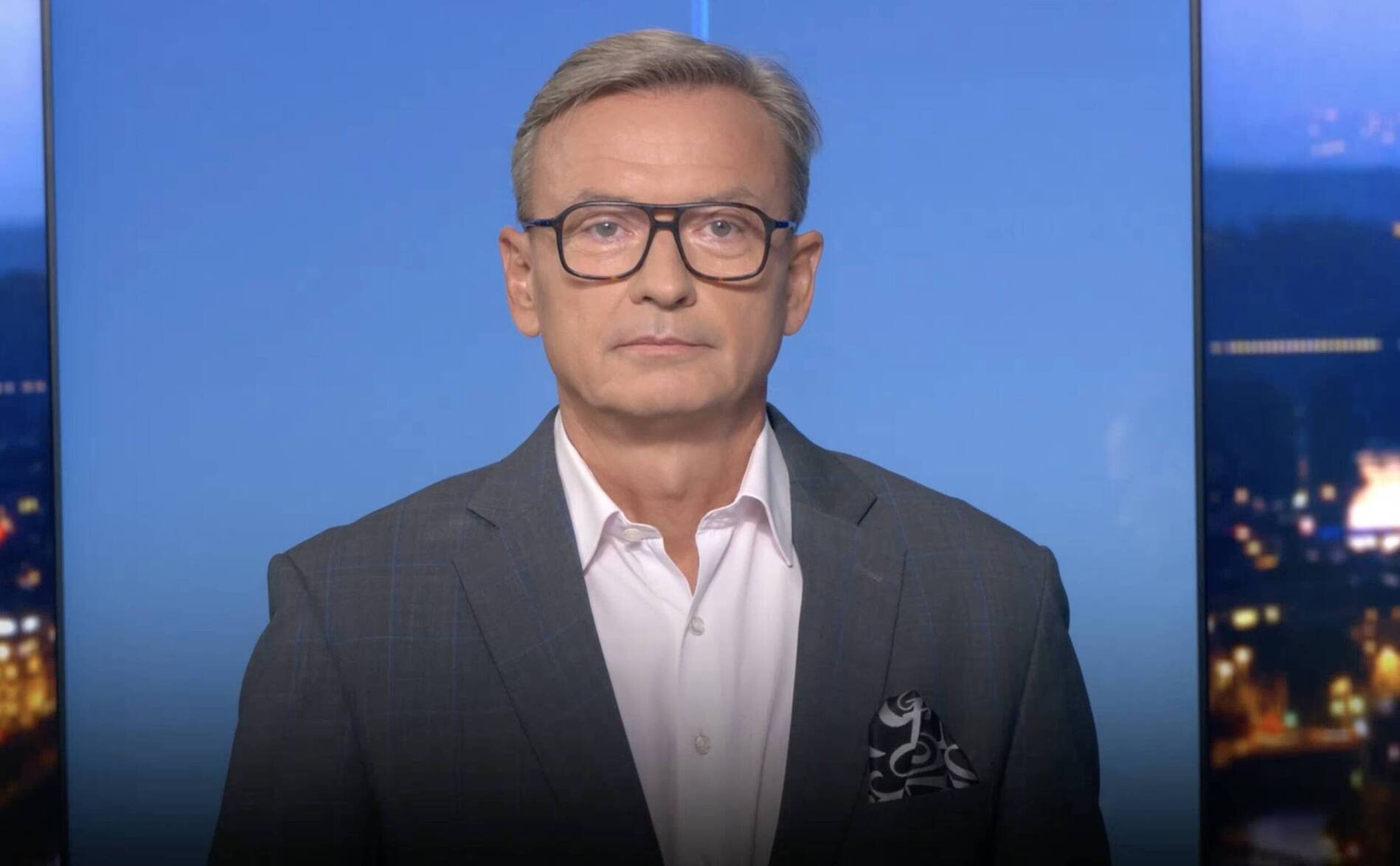 Accord avec la Chine: «une très belle opportunité» pour l’horlogerie