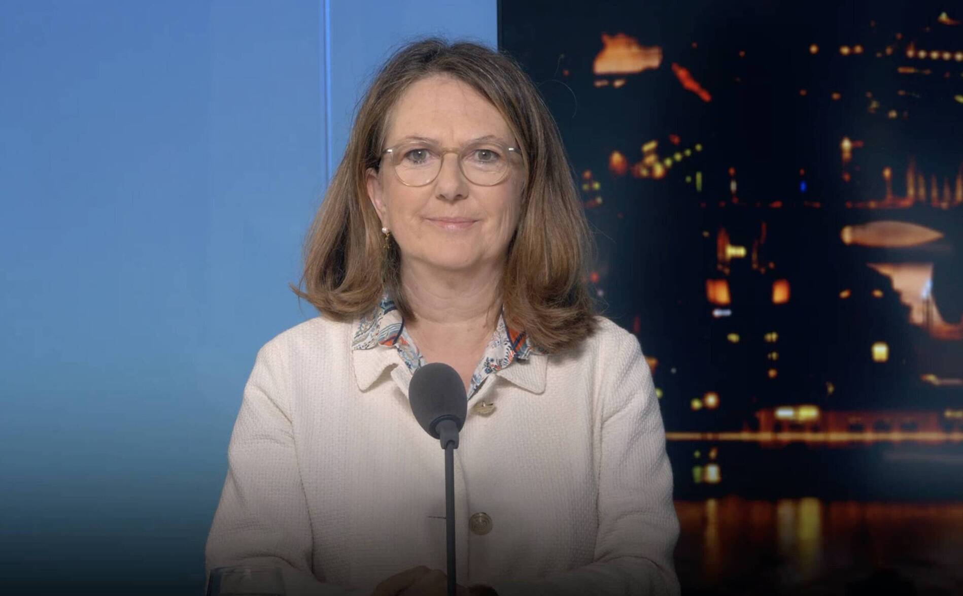 Diabète: une journée pour sensibiliser sur le dépistage et les nouveaux traitements