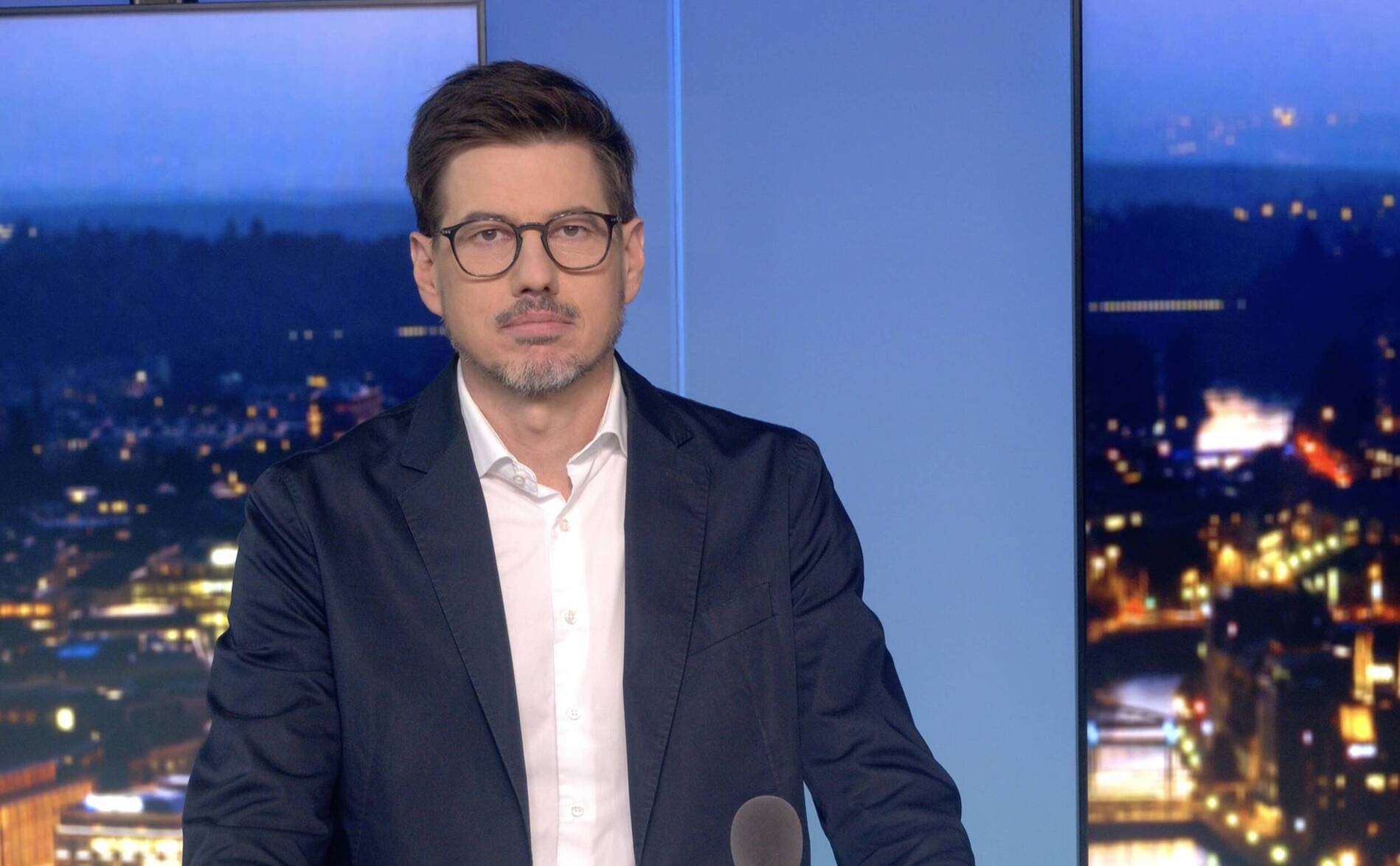 La fusion des coopératives Migros n’aura pas d’impact sur le personnel des magasins genevois