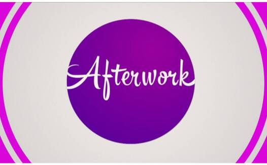 Afterwork