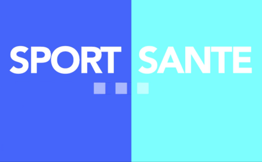 Sport Santé