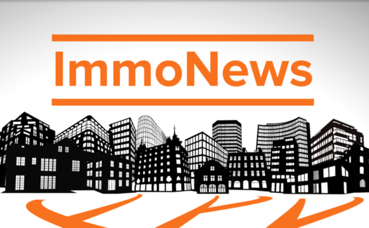 ImmoNews