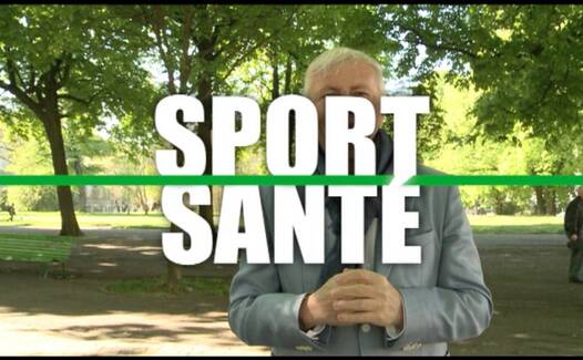 Sport Santé