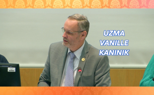 Les Piafs, épisode 10