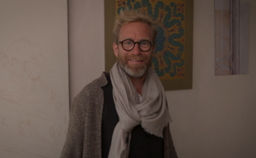 Prix de l'artisanat 2024 