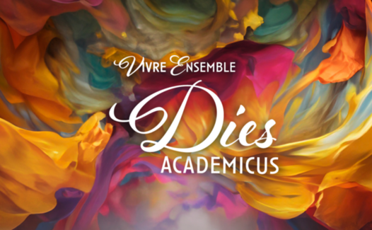 Dies Academicus 2024
