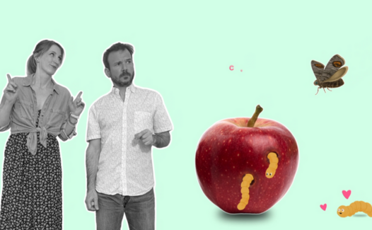 Attends j’t’explique