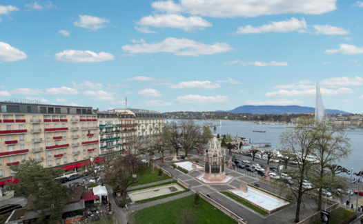 GO solutions durables