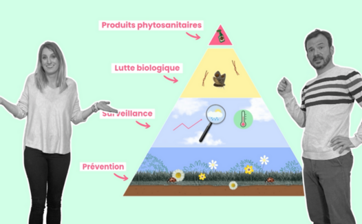 Attends j’t’explique