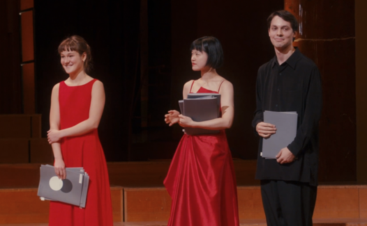 Concours de Genève 