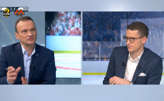 Highlights of the day