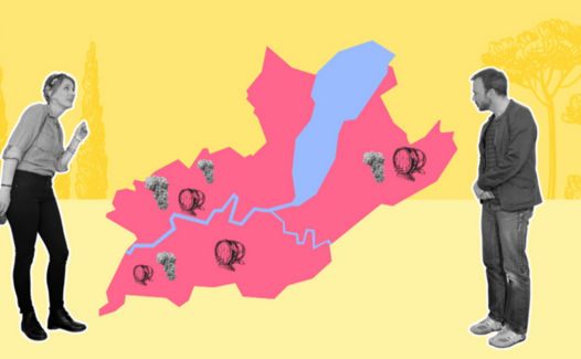 Attends j’t’explique