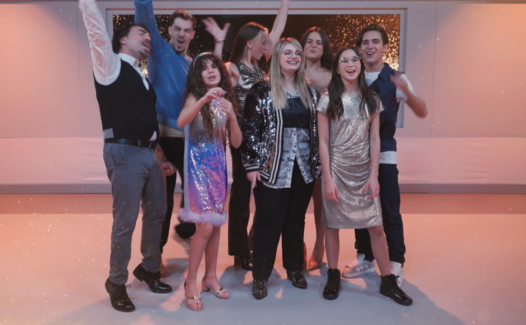 Swiss Voice Tour - Portrait des finalistes