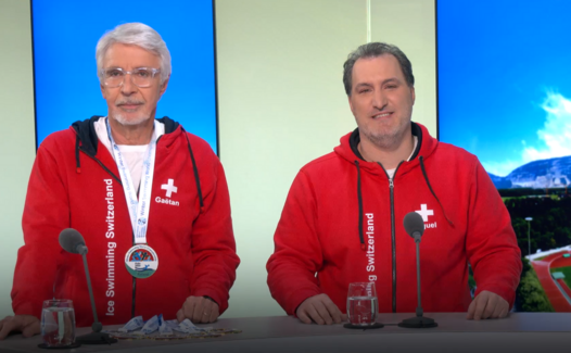Les Sports