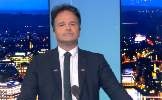 Le Journal