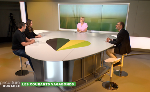 Agriculture Durable