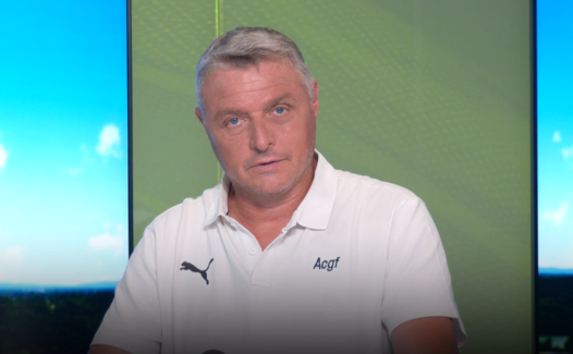 Les Sports