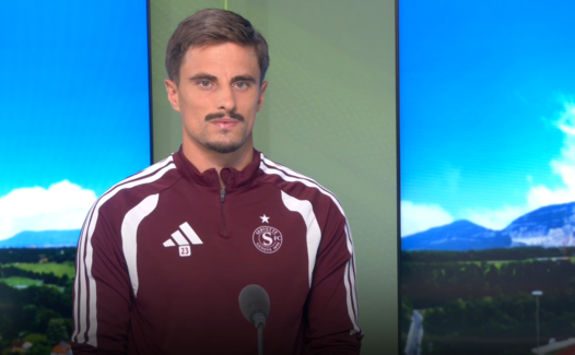 Les Sports