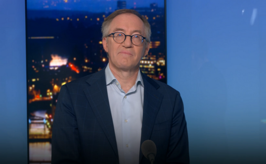 Le Journal