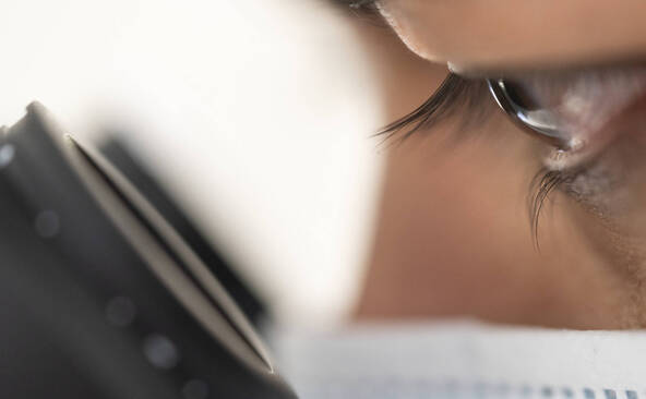 L'Université de Genève ouvre ses portes pour comprendre le diabète