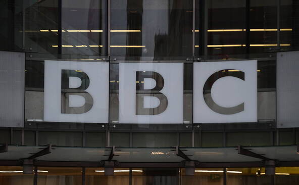 Le directeur général de la BBC va démissionner