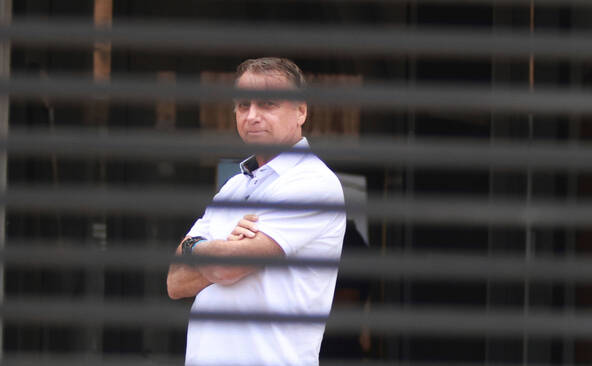 Brésil: appel de Bolsonaro rejeté, qui se rapproche de la prison