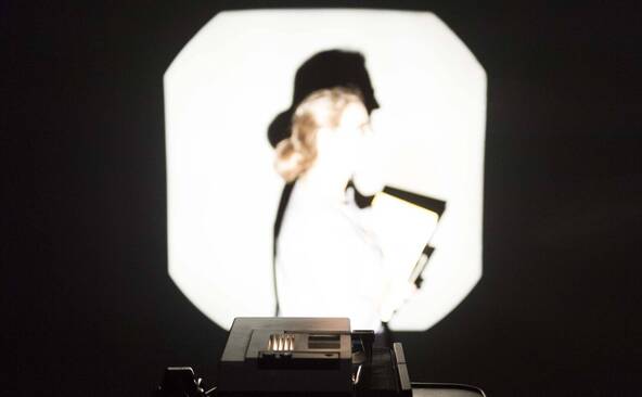 Le ciné-bus Roadmovie fera un arrêt à Dardagny