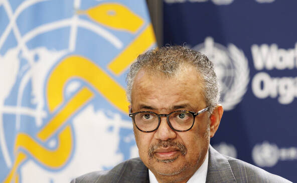 Près d'1 femme sur 3 victime de violences domestiques ou sexuelles