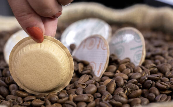 Nestlé va investir près de 30 millions au Royaume-Uni