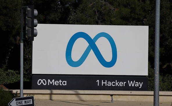 Australie: les moins de 16 ans exclus d'Instagram et Facebook