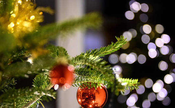 La Main Tendue lance une campagne de sensibilisation à Genève