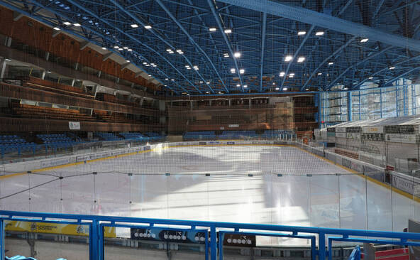 Bons débuts des Suissesses