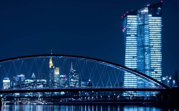 La BCE alerte sur les risques liés au boom des stablecoins