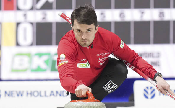 Trois victoires pour les Suisses et les Suissesses