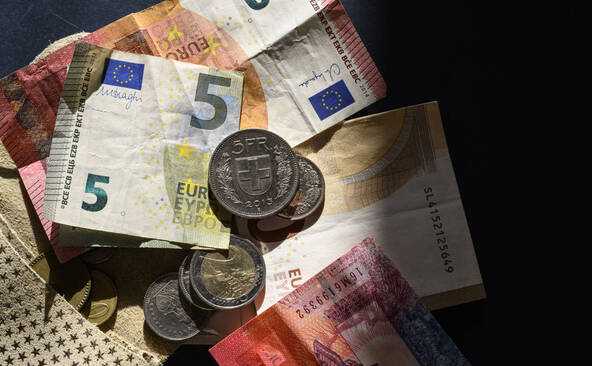 La famille Wertheimer reste la plus riche de Suisse