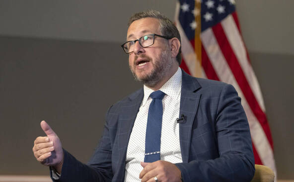 Les Etats-Unis vont réexaminer l'attribution des « cartes vertes »