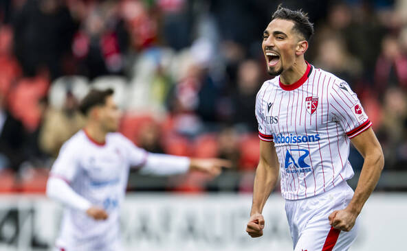 Super League: Sion se rend à Lugano