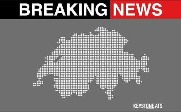 UBS: le MPC poursuit feu Credit Suisse