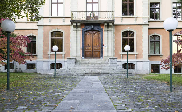 Affaire du mots-croisés du Nouvelliste: acquittement général