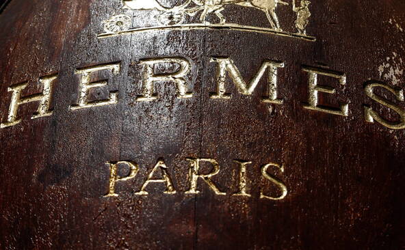 Hermès: Nicolas Puech assigne LVMH et Bernard Arnault en justice