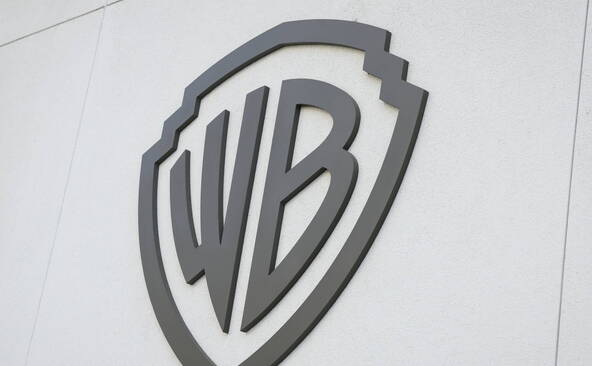 Netflix en négociation pour racheter Warner Bros Discovery