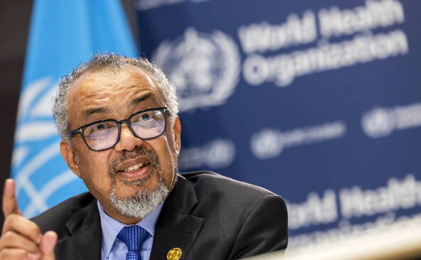 Soudan: 114 morts dans l'attaque contre une école et un hôpital