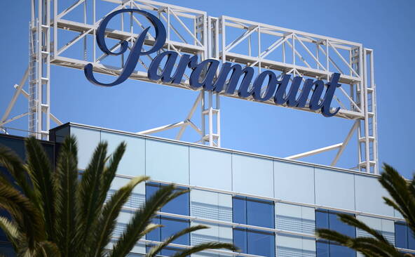 Paramount Skydance fait une contre-offre sur Warner Bros Discovery